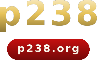 p238 logo