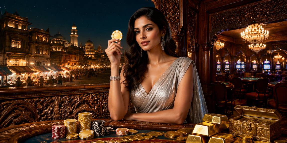 p238 অ্যাকাউন্ট খুলে লবিতে প্রবেশের সহজ পথ