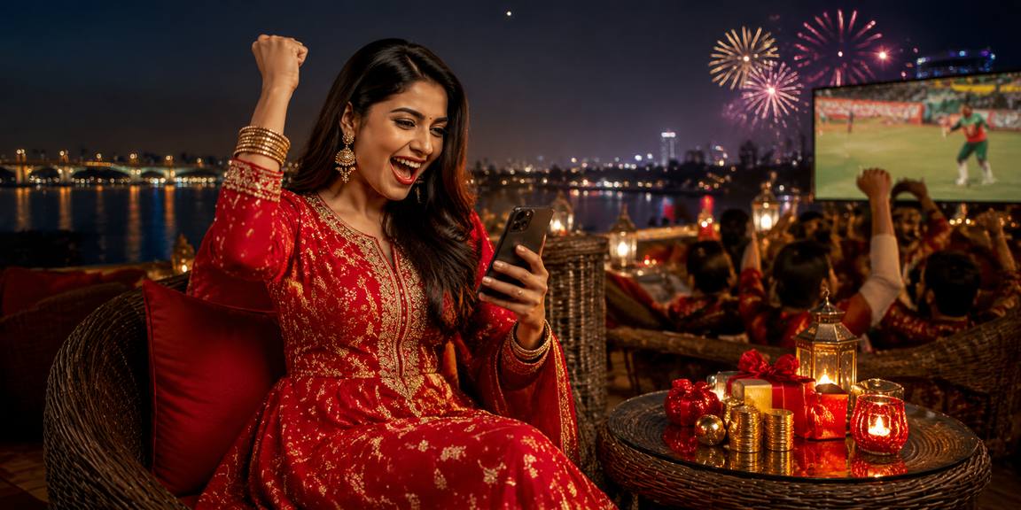p238 p238 অ্যাপ - মোবাইলে লাইভ গেমস এবং বেট